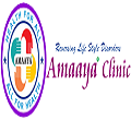 Amaaya Clinic